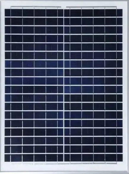 阳江太阳能发电板